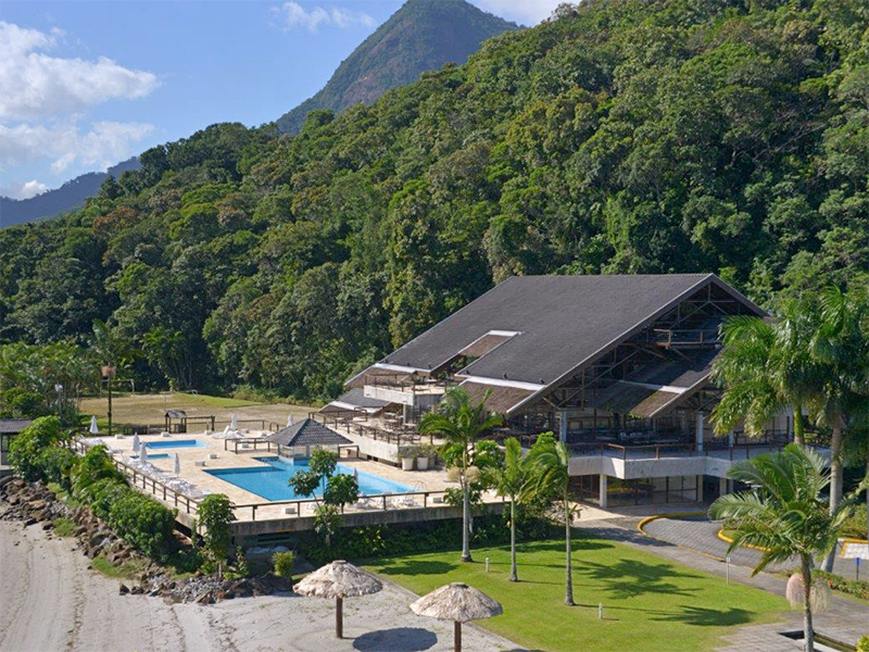Iate_Clube_Matinhos_01