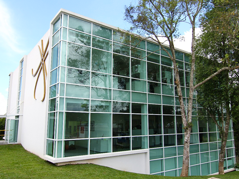 Novozymes_01